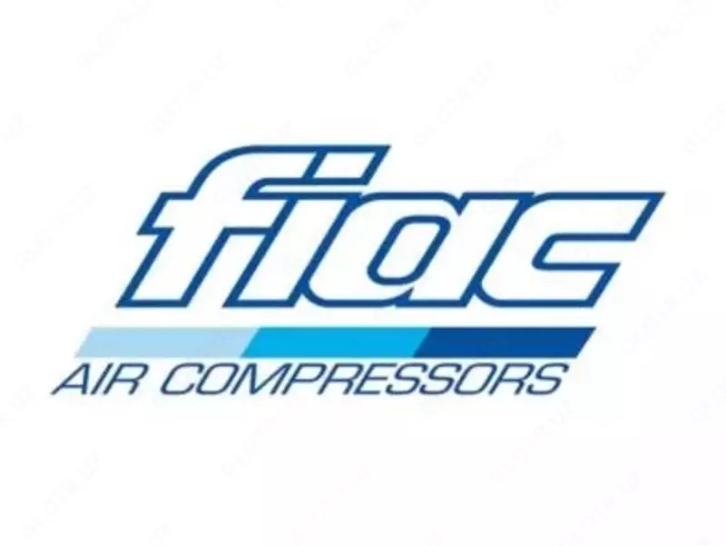 Набор пневматических инструментов FIAC AIR KIT 1126000835_
