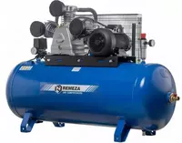 Комплект шиномонтажного оборудования "Sivik - Бизнес" СТ Только в розницу