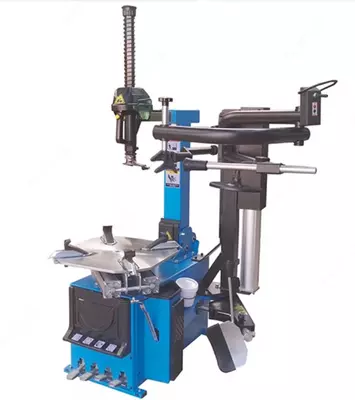 ХTC990A+HF200 Шиномонтажный станок с правой рукой