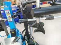 22 948 164 сум ХTC990A+HF200 Шиномонтажный станок с правой рукой