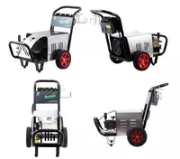 GY-1520D-ZD Мойка высокого давления - 10 287 500 сум