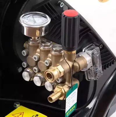 10 287 500 so'm / dona GY-1520D-ZD Мойка высокого давления