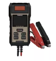 Тестер аккумуляторных батарей автомобилей  TBT 360 pro THINKCAR