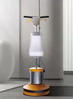 Однодисковая роторная машина TUS DC1517 - 6 787 500 сум