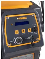 TUS M60 Self-walking Аккумуляторная поломоечная машина с приводом Только в розницу