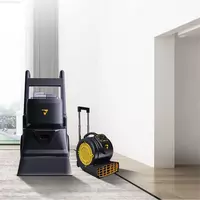 TUS FA650 Напольный фен