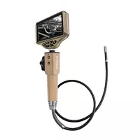 TES 402 Видеоэндоскоп с монитором THINKCAR