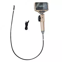 TES 402 Видеоэндоскоп с монитором THINKCAR - 1 497 380.2 сум