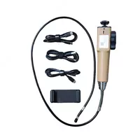 TES 303 Видеоэндоскоп для телефона THINKCAR - 1 499 880 so'm