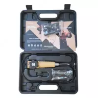 1 499 880 so'm TES 303 Видеоэндоскоп для телефона THINKCAR