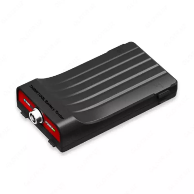 Battery tester module	THINKCAR Тестер аккумуляторных батарей автомобилей