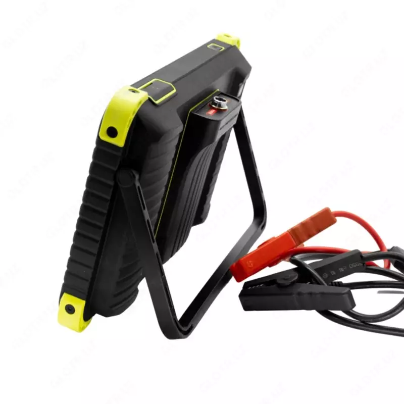 Battery tester module	THINKCAR Тестер аккумуляторных батарей автомобилей