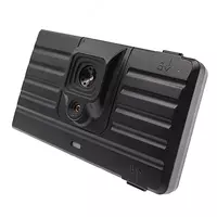 Тепловизор Thinkcar Thermal Imager