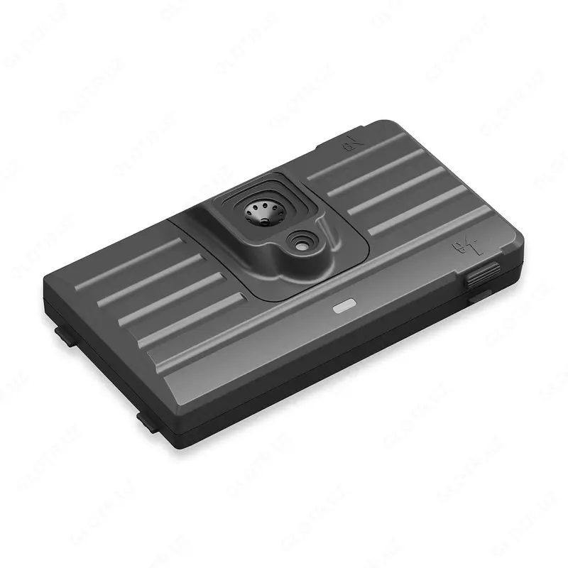 Тепловизор Thinkcar Thermal Imager