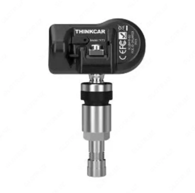 Think TPMS S3. Универсальный датчики давления шин TPMS S3 THINKCAR
