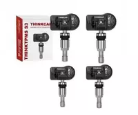 Thinkcar T-Wand 200 Программатор датчиков давления ThinkTPMS S1 и ThinkTPMS S2 Chakana savdo