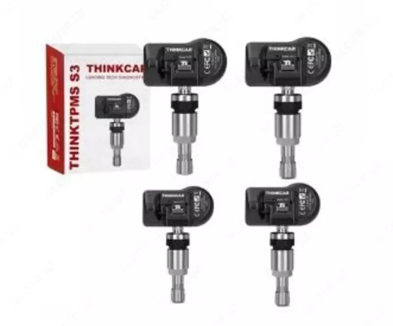 Thinkcar T-Wand 200 Программатор датчиков давления ThinkTPMS S1 и ThinkTPMS S2