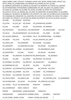  THINKTOOL MASTER CV ДЛЯ ГРУЗОВЫХ АВТО ДИАГНОСТИЧЕСКИЙ АВТОСКАНЕР ООО Tyre Universal Service оборудование для автосервиса