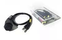  Универсальный кабель с пинами Texa 3151/T07 - 