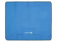 МАГНИТНАЯ НАКИДКА ДЛЯ КРЫЛА АВТО HT8G438