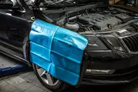 224 982 сум МАГНИТНАЯ НАКИДКА ДЛЯ КРЫЛА АВТО HT8G438