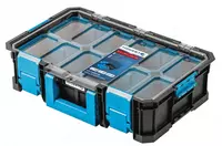 Органайзер для инструмента HT7G503 HOEGERT