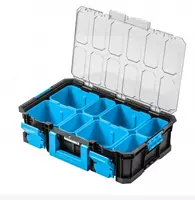 Органайзер для инструмента HT7G503 HOEGERT - 333 723.3 сум