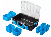 333 723.3 сум Органайзер для инструмента HT7G503 HOEGERT