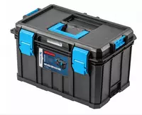 Ящик для инструментов HT7G502 HOEGERT