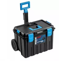 Ящик для инструментов на колесах HT7G501 HOEGERT