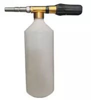  Пенная насадка PIUMA с быстросъемным соединением ZS.1A4G Chakana savdo