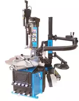 STC996+HF100 Шиномонтажный станок с правой рукой