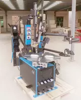 STC996+HF100 Шиномонтажный станок с правой рукой - 30 597 552 so'm