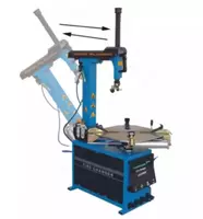 Комплект шинмонтажного оборудования TUS - 36 997 040 сум