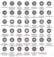 THINKTOOL Expert 391 Мультимарочный авто сканер ООО "Tyre Universal Service" оборудование для автосервиса