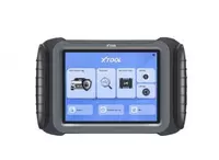 15 700 000 сум Программатор ключей XTOOL X100 PAD Elite 2 - DoIP
