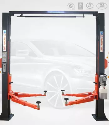 грузоподъёмность 4