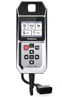 VENU 90 THINKCAR программатор для настройки датчиков TPMS