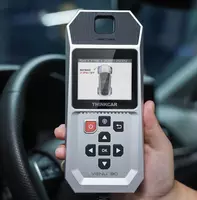 VENU 90 THINKCAR программатор для настройки датчиков TPMS - 2 250 000 сум