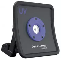 СУШИЛЬНАЯ ЛАМПА SCANGRIP NOVA-UV S 061620 GYS