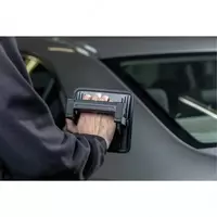  СУШИЛЬНАЯ ЛАМПА SCANGRIP NOVA-UV S 061620 GYS Только в розницу