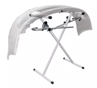 Подставка для бампера 052376 GYS