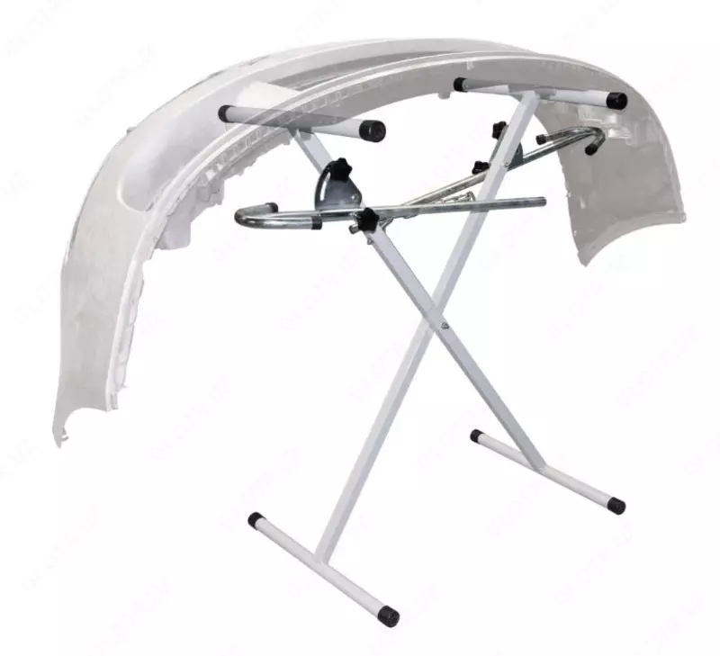 Подставка для бампера 052376 GYS