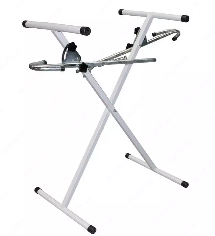  Подставка для бампера 052376 GYS - 