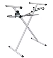  Подставка для бампера 052376 GYS - 