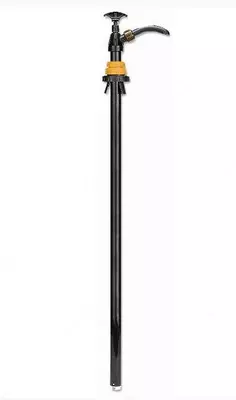  Ручной насос для растворителей на бочку 205 л Samoa 300501 - 1 012 500 so'm / dona