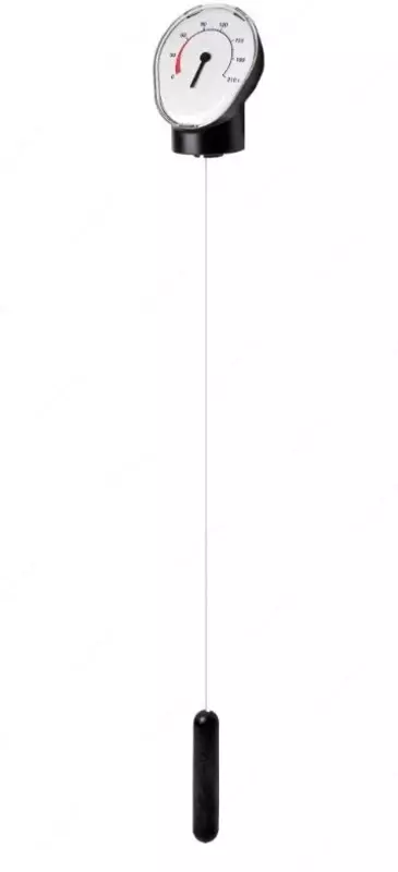 Индикатор уровня для бочки 205 л. 449014 Samoa