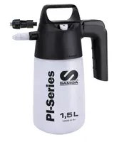 Промышленный спреер  пульверизатор 1 5 л SAMOA 185500