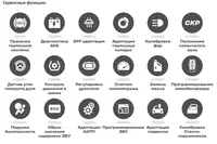  FCAR F7S-D ДИАГНОСТИКА ГРУЗОВЫХ АВТОМОБИЛЕЙ Только в розницу