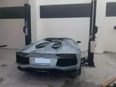 yuk ko‘tarish qobiliyati 4